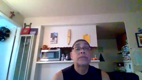 Snapshot of pawgkiller chatting on February 22, 10:20 pm pawgkiller online show from February 22, 10:20 pm