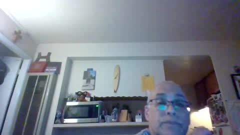 Snapshot of pawgkiller chatting on September 24, 3:02 am pawgkiller online show from September 24, 3:02 am