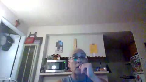 Snapshot of pawgkiller chatting on October 18, 4:16 am pawgkiller online show from October 18, 4:16 am
