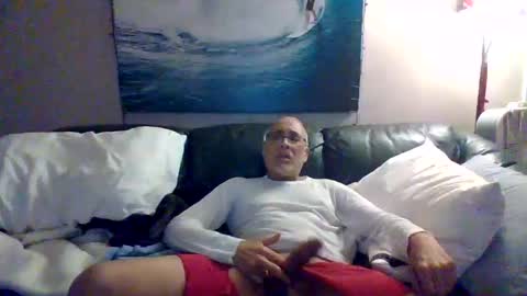 Snapshot of pawgkiller chatting on January 27, 12:22 am pawgkiller online show from January 27, 12:22 am