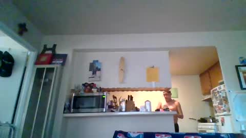 Snapshot of pawgkiller chatting on September 21, 11:20 pm pawgkiller online show from September 21, 11:20 pm