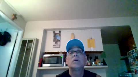 pawgkiller online show from February 28, 11:53 pm