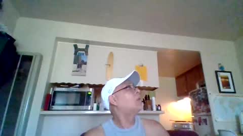 pawgkiller online show from March 21, 6:56 pm