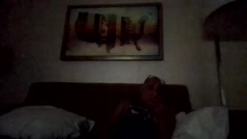 pawgkiller online show from April 10, 4:40 am