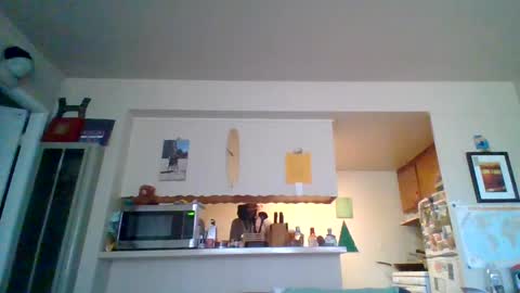Snapshot of pawgkiller chatting on February 2, 6:53 pm pawgkiller online show from February 2, 6:53 pm