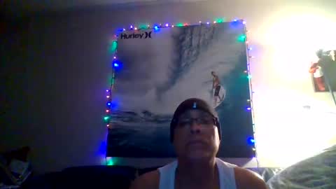 Snapshot of pawgkiller chatting on February 24, 3:23 am pawgkiller online show from February 24, 3:23 am