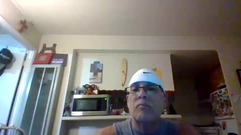 Snapshot of pawgkiller chatting on October 14, 2:25 am pawgkiller online show from October 14, 2:25 am