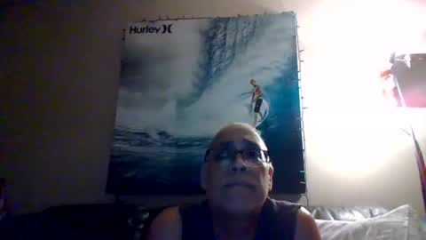 Snapshot of pawgkiller chatting on March 10, 11:55 am pawgkiller online show from March 10, 11:55 am