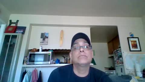 Snapshot of pawgkiller chatting on March 8, 6:26 pm pawgkiller online show from March 8, 6:26 pm