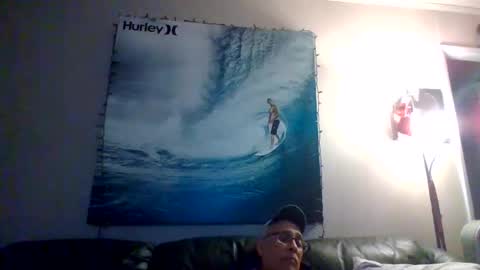 Snapshot of pawgkiller chatting on January 23, 2:02 am pawgkiller online show from January 23, 2:02 am