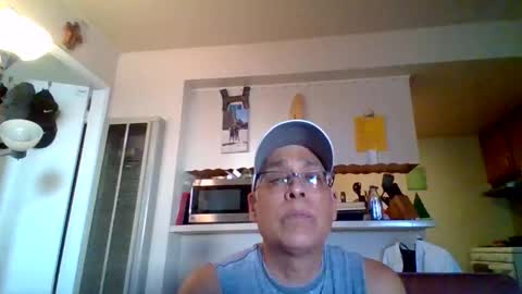 pawgkiller online show from May 24, 11:55 pm