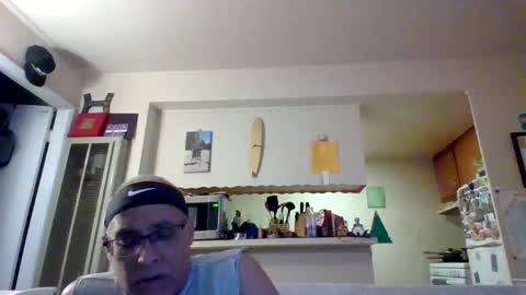 Snapshot of pawgkiller chatting on February 17, 3:15 am pawgkiller online show from February 17, 3:15 am