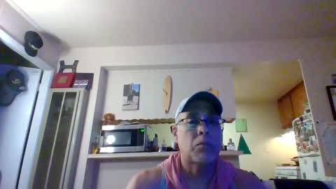 Snapshot of pawgkiller chatting on February 12, 1:52 am pawgkiller online show from February 12, 1:52 am