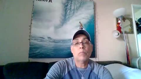 Snapshot of pawgkiller chatting on February 15, 10:10 pm pawgkiller online show from February 15, 10:10 pm