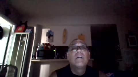Snapshot of pawgkiller chatting on September 15, 10:28 am pawgkiller online show from September 15, 10:28 am