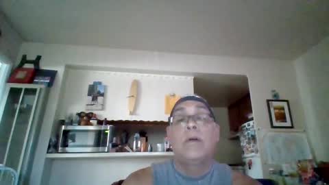Snapshot of pawgkiller chatting on September 16, 11:41 pm pawgkiller online show from September 16, 11:41 pm