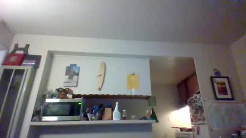 Snapshot of pawgkiller chatting on October 2, 3:38 am pawgkiller online show from October 2, 3:38 am