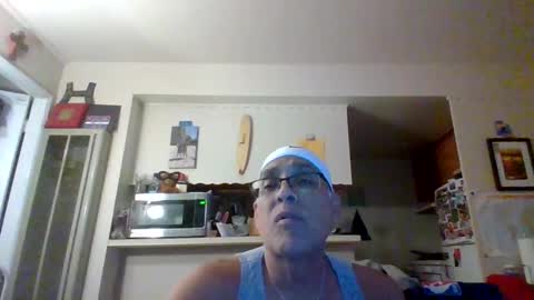 Snapshot of pawgkiller chatting on October 4, 3:59 am pawgkiller online show from October 4, 3:59 am