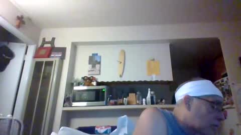 Snapshot of pawgkiller chatting on October 12, 2:48 am pawgkiller online show from October 12, 2:48 am