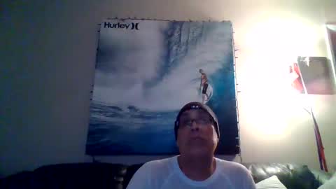Snapshot of pawgkiller chatting on March 12, 7:04 pm pawgkiller online show from March 12, 7:04 pm