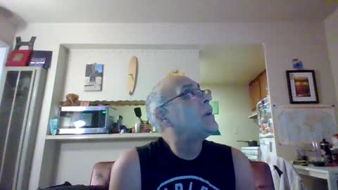 Snapshot of pawgkiller chatting on February 9, 4:25 am pawgkiller online show from February 9, 4:25 am