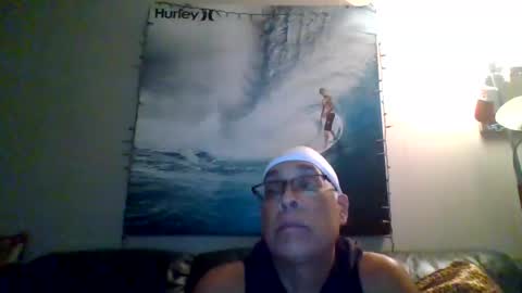 Snapshot of pawgkiller chatting on September 26, 2:30 am pawgkiller online show from September 26, 2:30 am