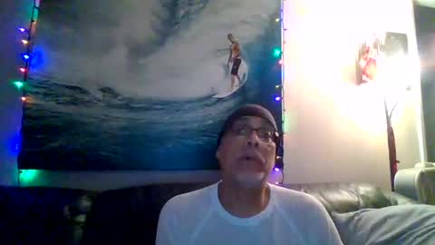 Snapshot of pawgkiller chatting on January 26, 2:14 am pawgkiller online show from January 26, 2:14 am