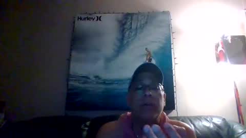 Snapshot of pawgkiller chatting on February 11, 2:03 am pawgkiller online show from February 11, 2:03 am