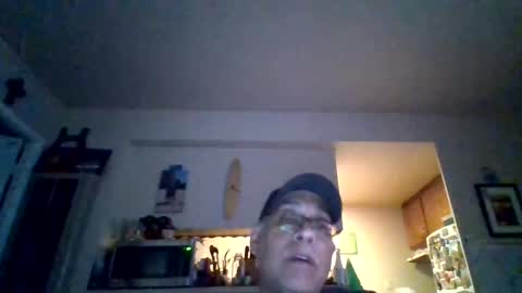 Snapshot of pawgkiller chatting on September 20, 2:20 pm pawgkiller online show from September 20, 2:20 pm