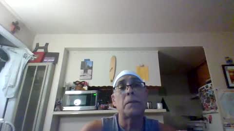 Snapshot of pawgkiller chatting on October 16, 2:33 am pawgkiller online show from October 16, 2:33 am