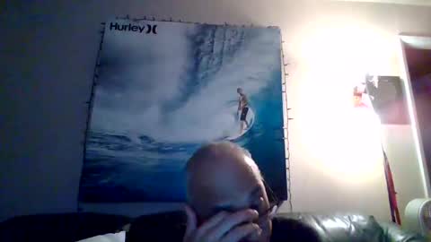 Snapshot of pawgkiller chatting on February 13, 12:46 am pawgkiller online show from February 13, 12:46 am
