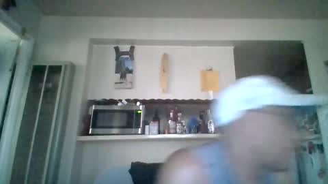 pawgkiller online show from May 21, 12:06 am