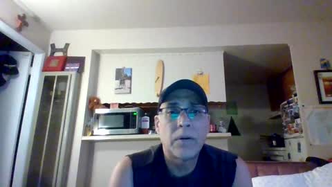 Snapshot of pawgkiller chatting on February 19, 2:33 am pawgkiller online show from February 19, 2:33 am