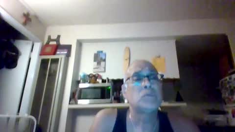 Snapshot of pawgkiller chatting on September 12, 5:09 am pawgkiller online show from September 12, 5:09 am