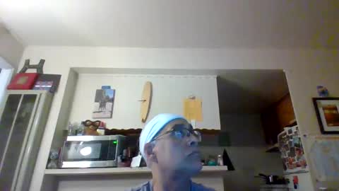 Snapshot of pawgkiller chatting on September 27, 2:42 am pawgkiller online show from September 27, 2:42 am