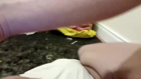 Paw online show from March 3, 12:04 am