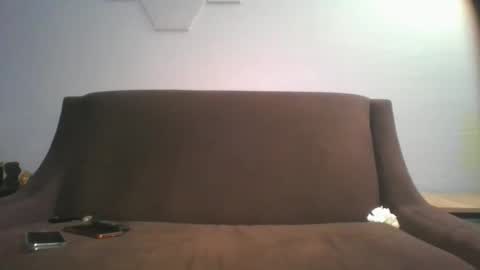 paybarbi online show from March 17, 2:16 am