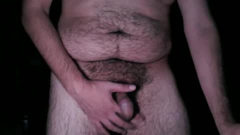 Fabio online show from October 14, 4:37 am