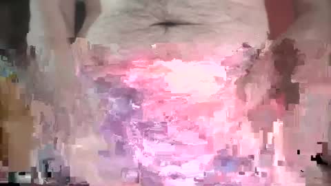 Fabio online show from March 4, 3:11 am