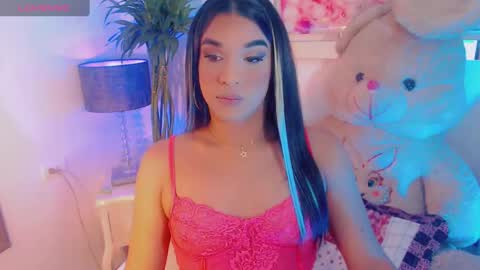 Payton online show from October 21, 8:19 am