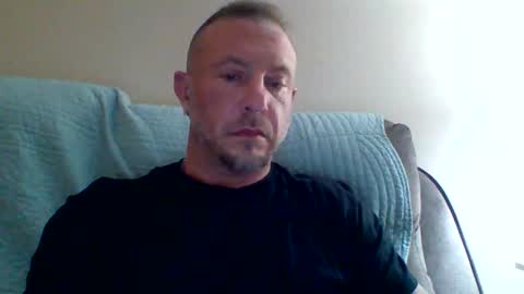 paytondaniel44 online show from April 5, 1:35 am