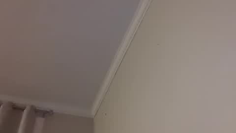 pbr59 online show from October 14, 1:08 am