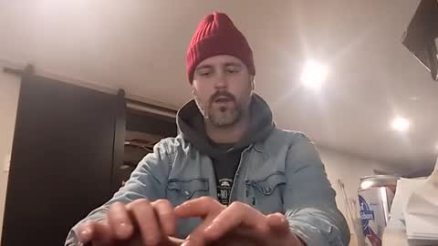 pbr59 online show from November 7, 4:37 am