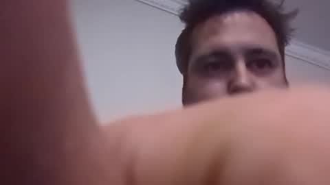 pbr59 online show from September 19, 1:54 am