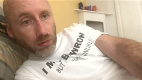 pc2334 online show from May 29, 5:33 pm