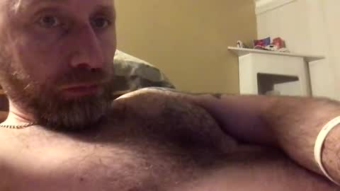 pc2334 online show from March 30, 10:21 pm