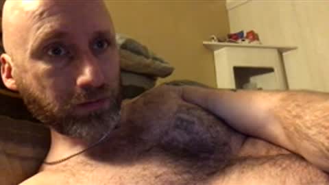 pc2334 online show from December 23, 12:50 am