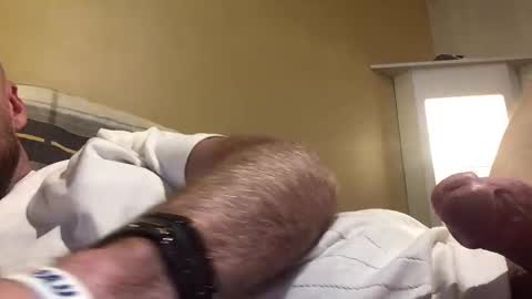 pc2334 online show from October 31, 8:53 pm