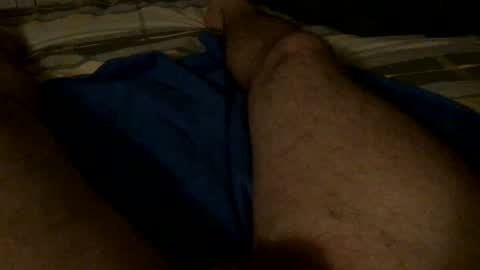 pc2334 online show from December 20, 1:47 am