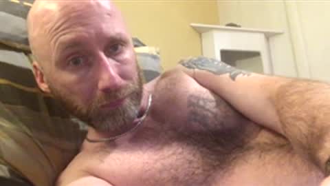 pc2334 online show from December 5, 12:32 am